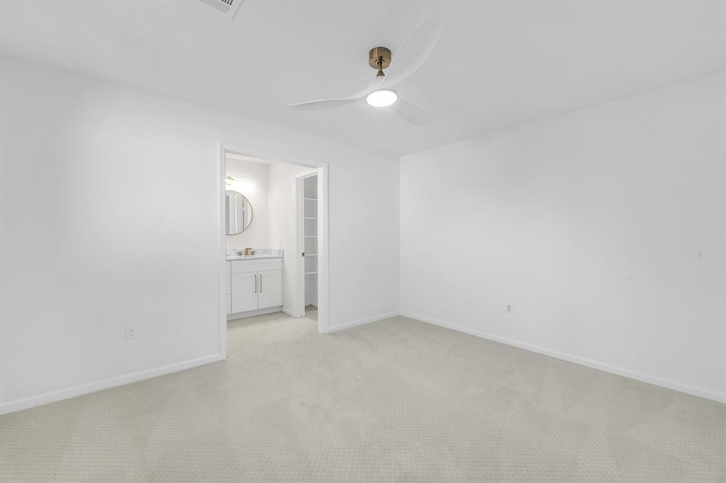 686 Edgewood Drive, Montgomery, Texas image 35