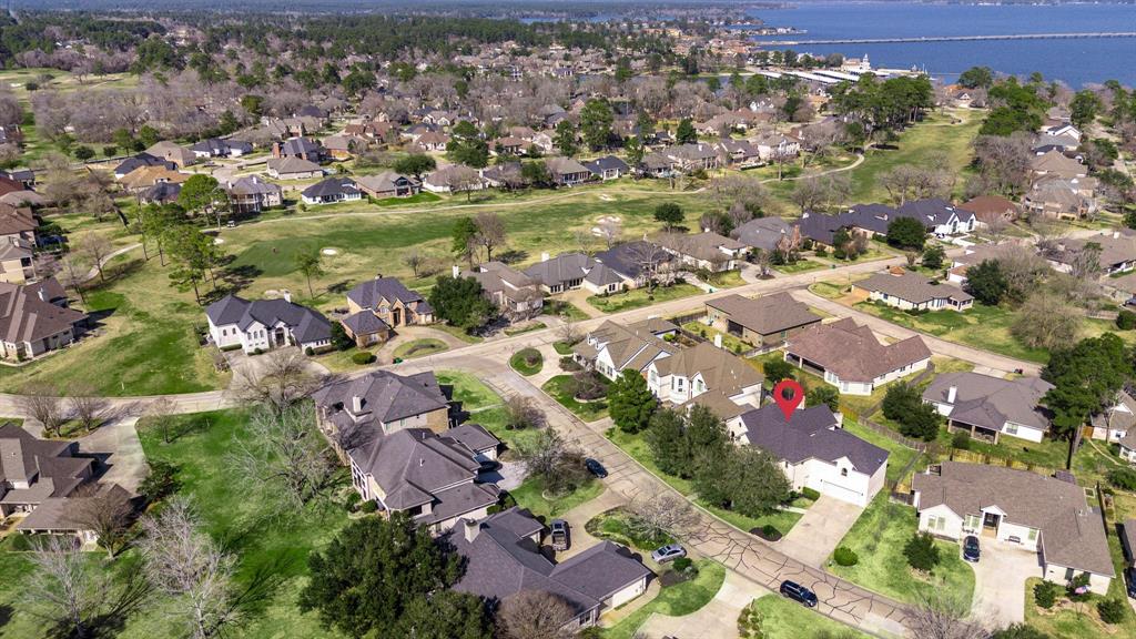 686 Edgewood Drive, Montgomery, Texas image 47