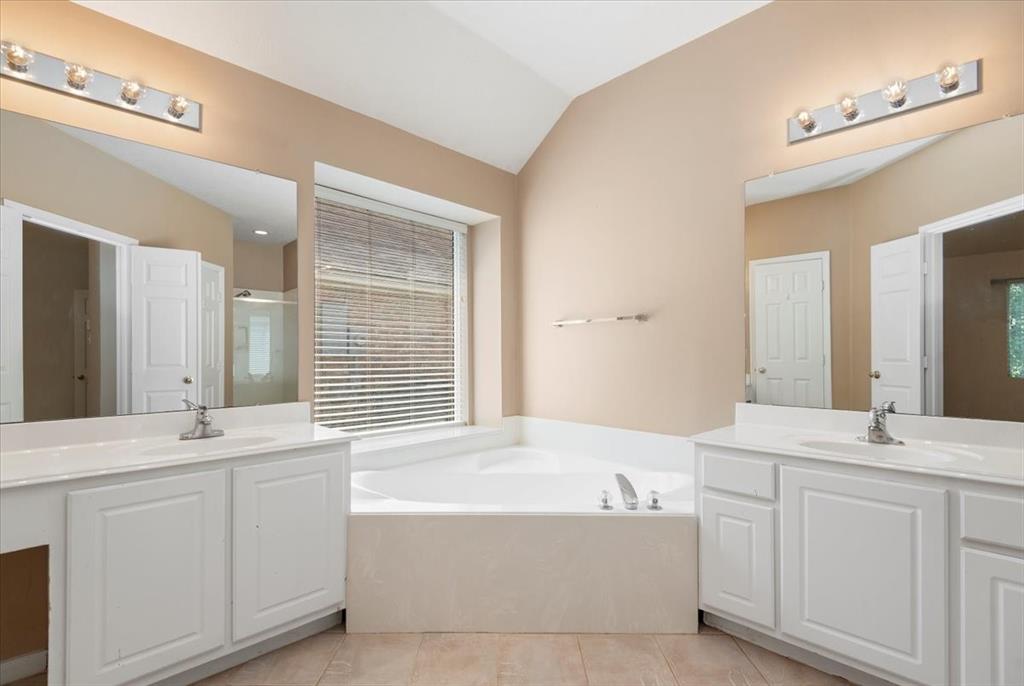 30 Teak Mill Place, The Woodlands, Texas image 20