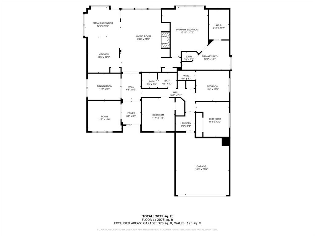 30 Teak Mill Place, The Woodlands, Texas image 31