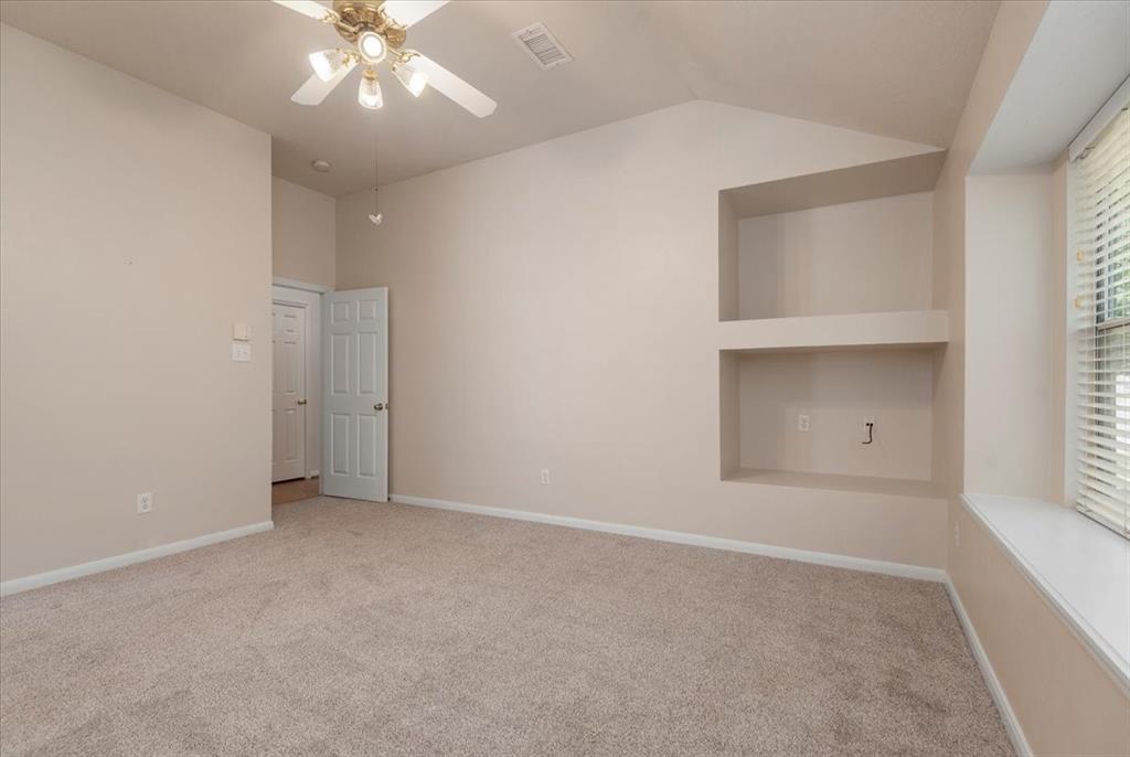 30 Teak Mill Place, The Woodlands, Texas image 19