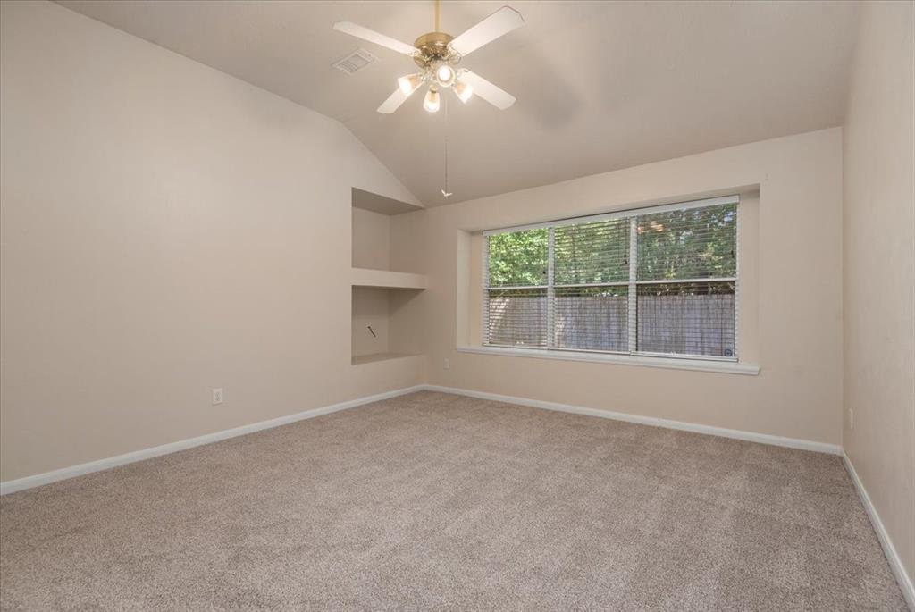 30 Teak Mill Place, The Woodlands, Texas image 18