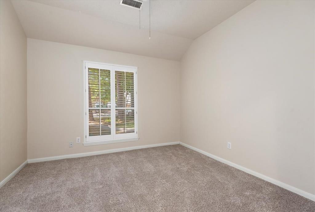 30 Teak Mill Place, The Woodlands, Texas image 22