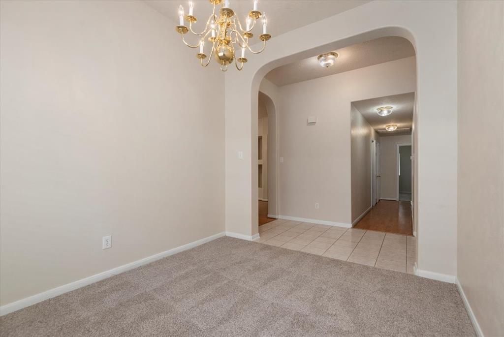 30 Teak Mill Place, The Woodlands, Texas image 7
