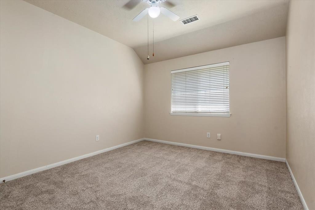 30 Teak Mill Place, The Woodlands, Texas image 24