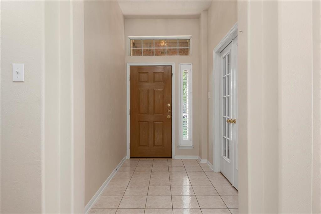 30 Teak Mill Place, The Woodlands, Texas image 5