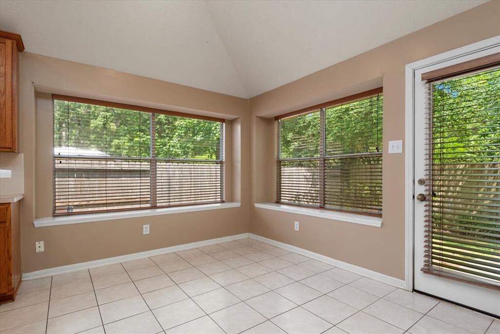 30 Teak Mill Place, The Woodlands, Texas image 12