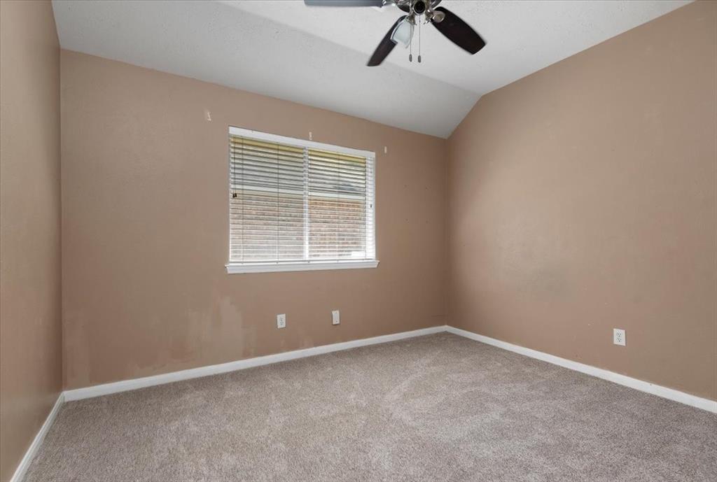 30 Teak Mill Place, The Woodlands, Texas image 25