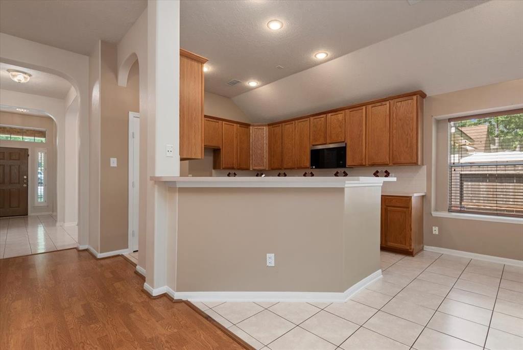 30 Teak Mill Place, The Woodlands, Texas image 26