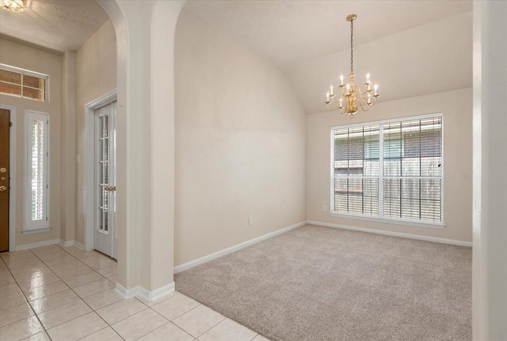 30 Teak Mill Place, The Woodlands, Texas image 6
