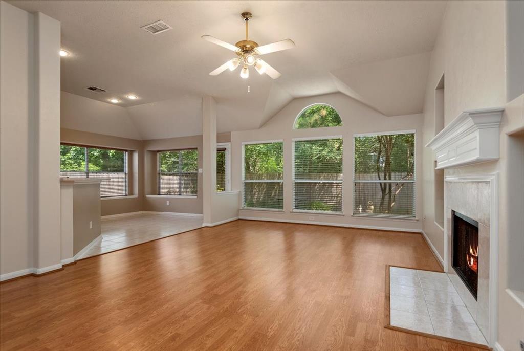 30 Teak Mill Place, The Woodlands, Texas image 10