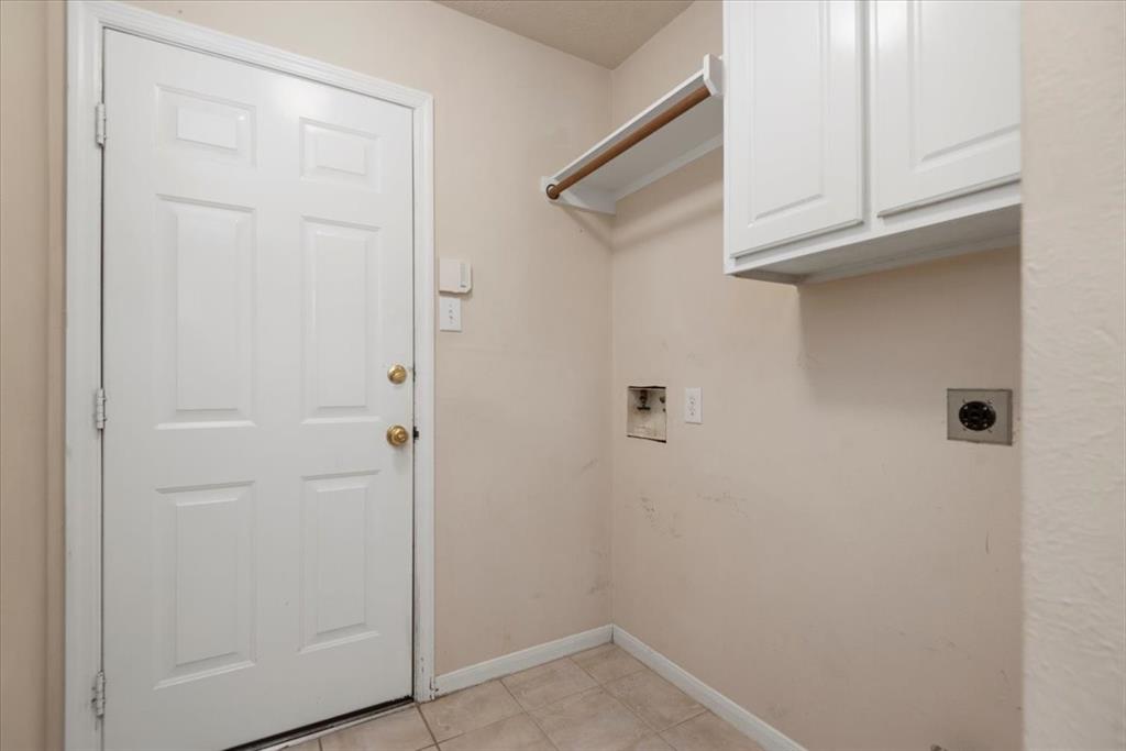 30 Teak Mill Place, The Woodlands, Texas image 27