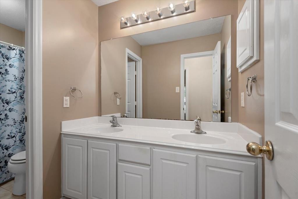 30 Teak Mill Place, The Woodlands, Texas image 23
