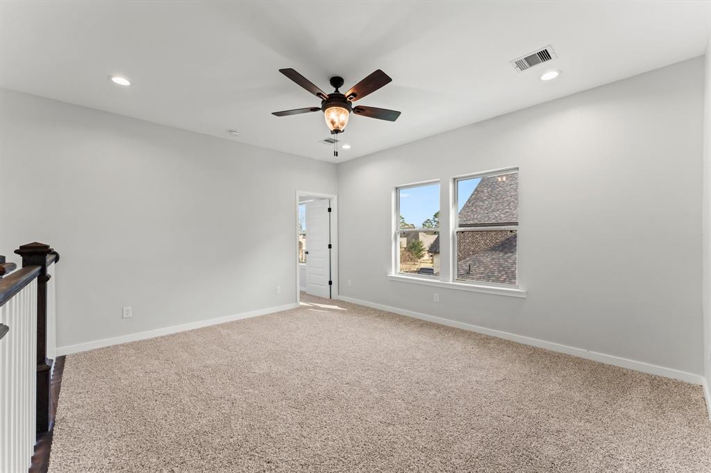 7007 Longmire Circle, Conroe, Texas image 33