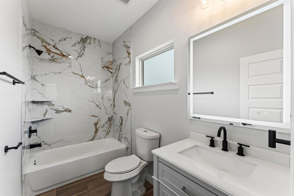 7007 Longmire Circle, Conroe, Texas image 42