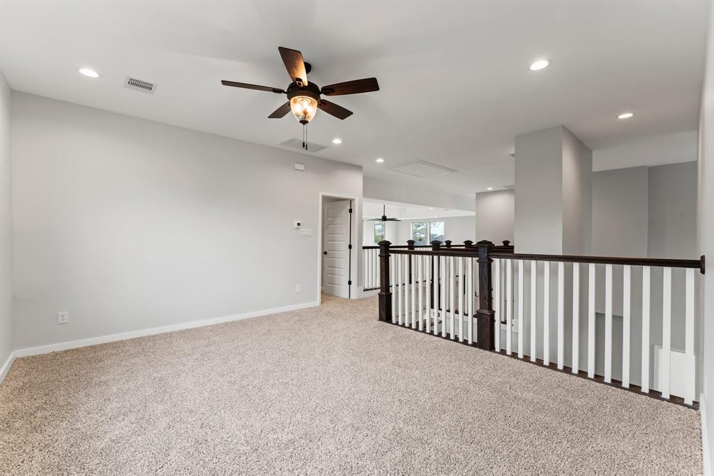 7007 Longmire Circle, Conroe, Texas image 34