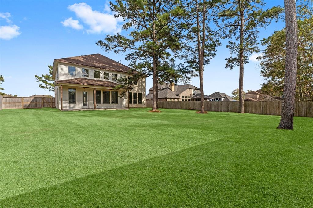 7007 Longmire Circle, Conroe, Texas image 45