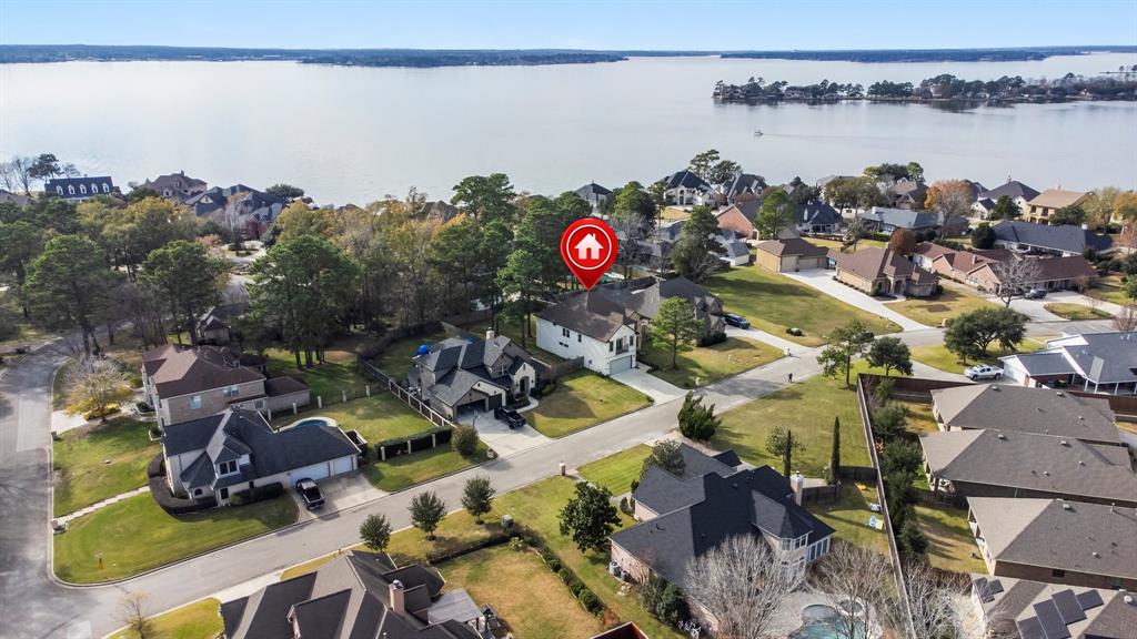 7007 Longmire Circle, Conroe, Texas image 49