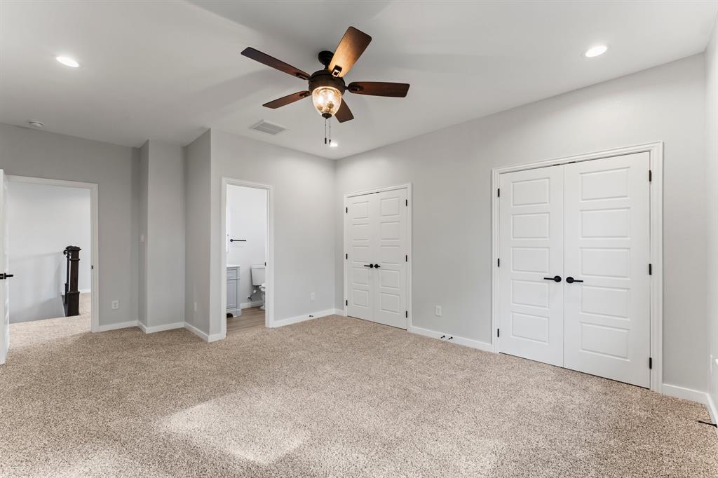 7007 Longmire Circle, Conroe, Texas image 36