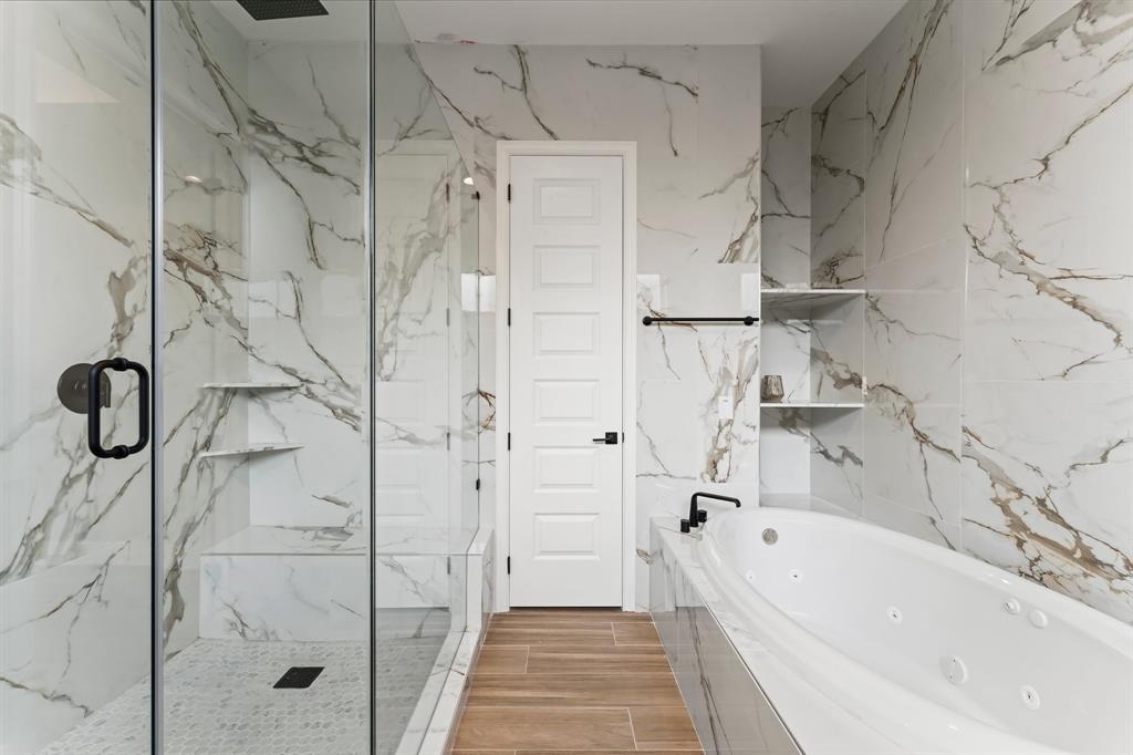 7007 Longmire Circle, Conroe, Texas image 23