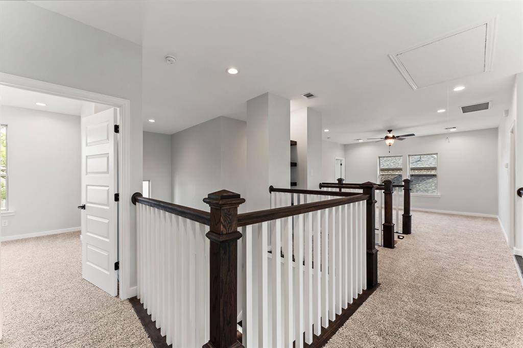 7007 Longmire Circle, Conroe, Texas image 38