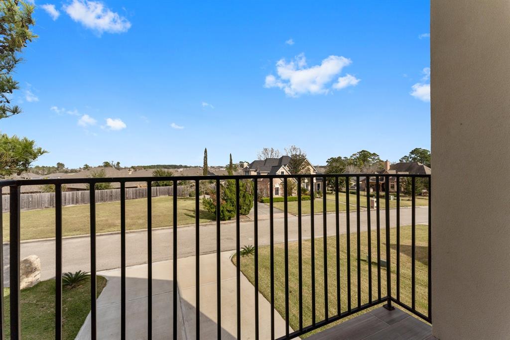 7007 Longmire Circle, Conroe, Texas image 29