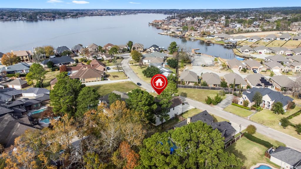 7007 Longmire Circle, Conroe, Texas image 50