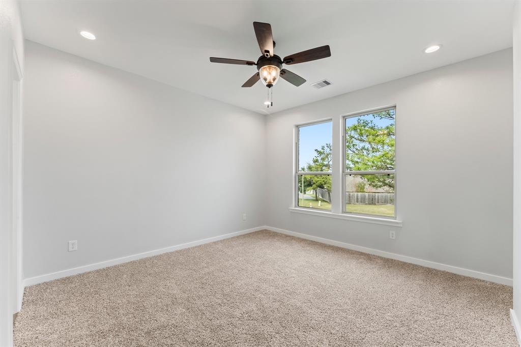 7007 Longmire Circle, Conroe, Texas image 40