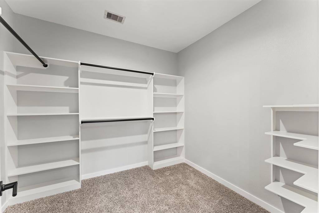 7007 Longmire Circle, Conroe, Texas image 32