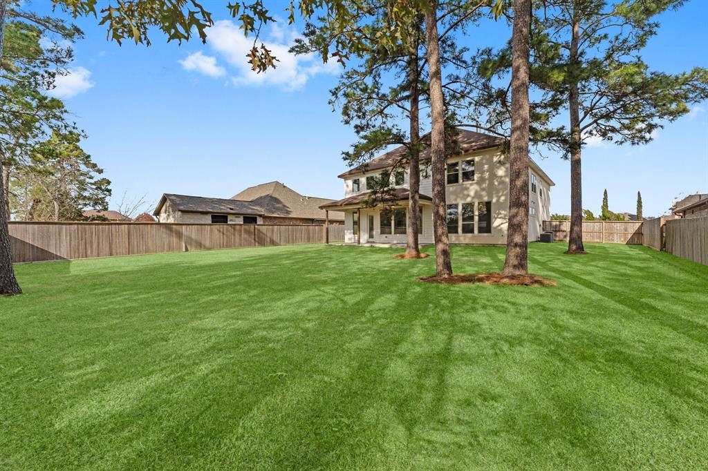 7007 Longmire Circle, Conroe, Texas image 46