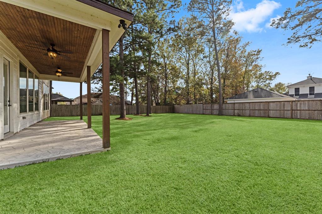 7007 Longmire Circle, Conroe, Texas image 44
