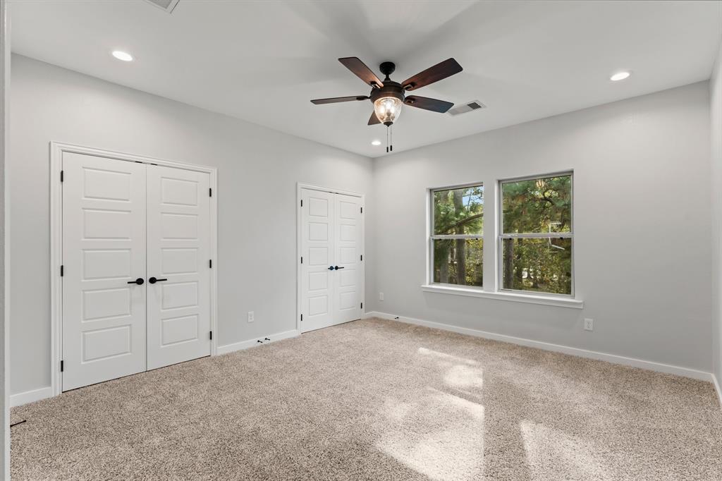 7007 Longmire Circle, Conroe, Texas image 35