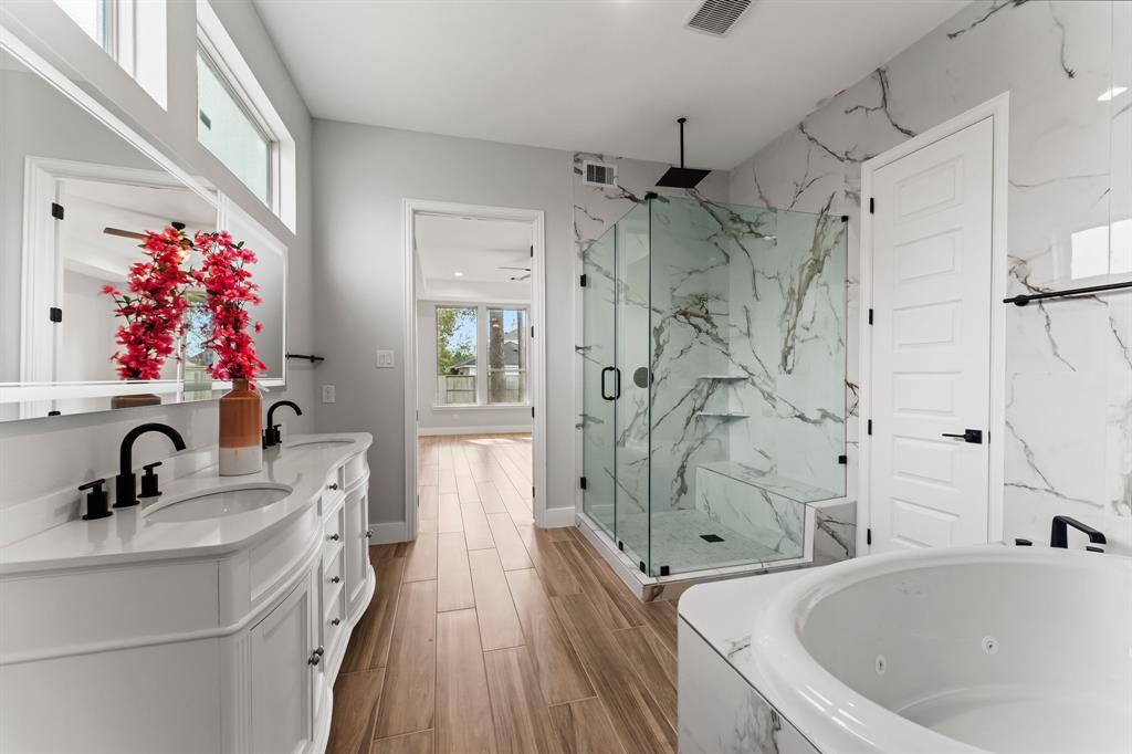 7007 Longmire Circle, Conroe, Texas image 24