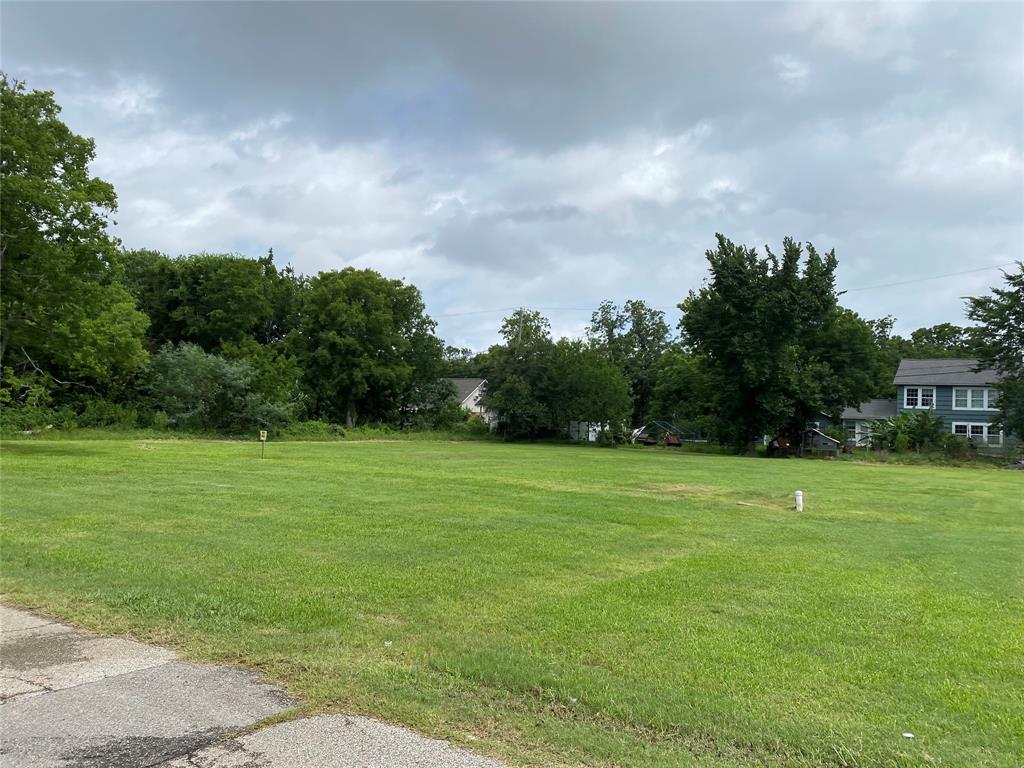 Lot 30 E Forest Ave, La Porte, Texas image 7