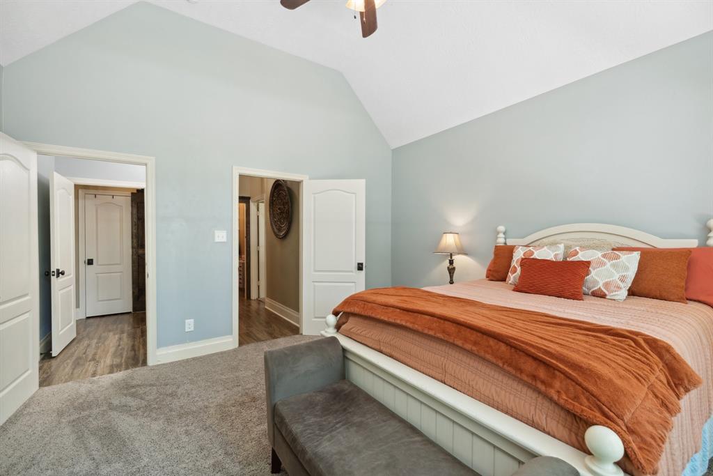 727 Bob Link Street, Magnolia, Texas image 22