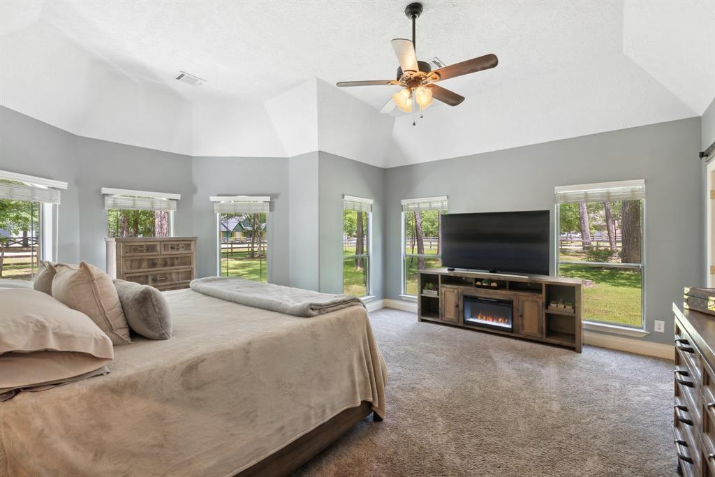 727 Bob Link Street, Magnolia, Texas image 15