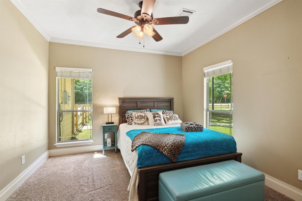 727 Bob Link Street, Magnolia, Texas image 18