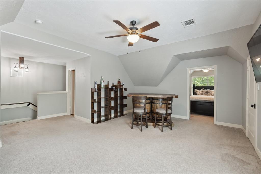 727 Bob Link Street, Magnolia, Texas image 25