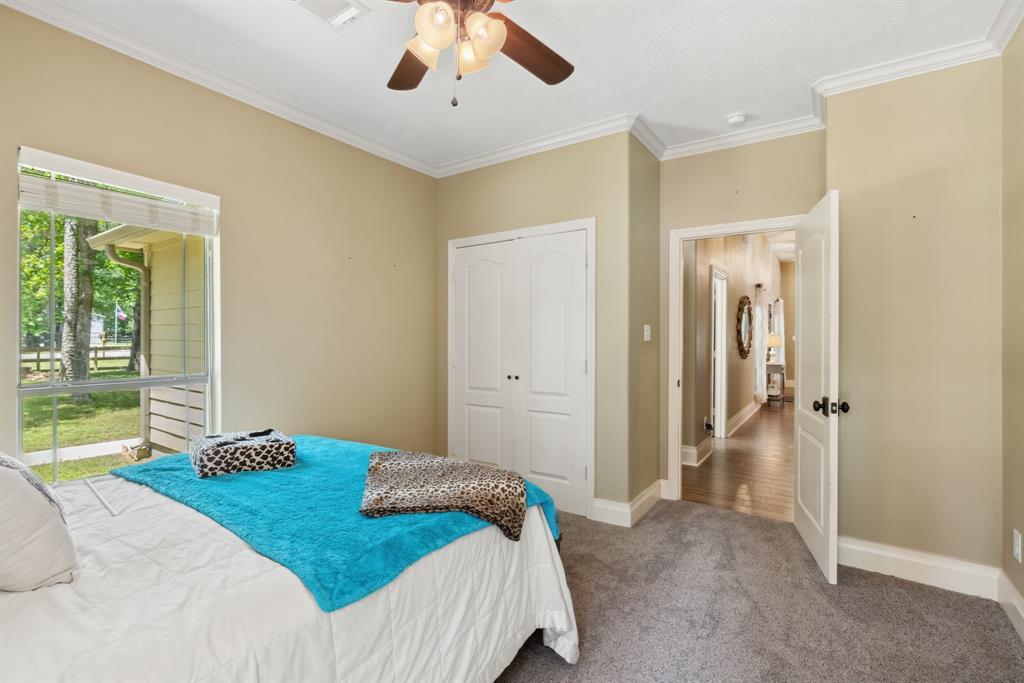 727 Bob Link Street, Magnolia, Texas image 19