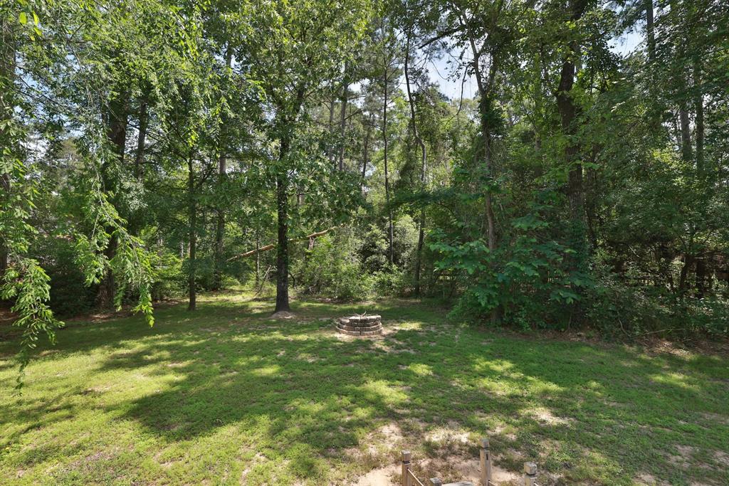 727 Bob Link Street, Magnolia, Texas image 37