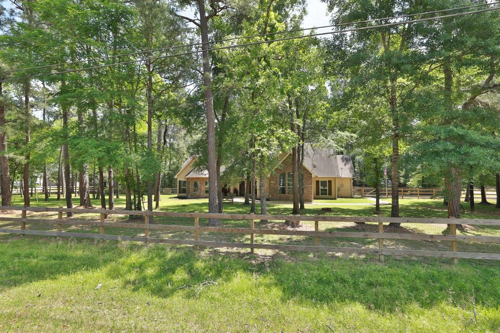 727 Bob Link Street, Magnolia, Texas image 40
