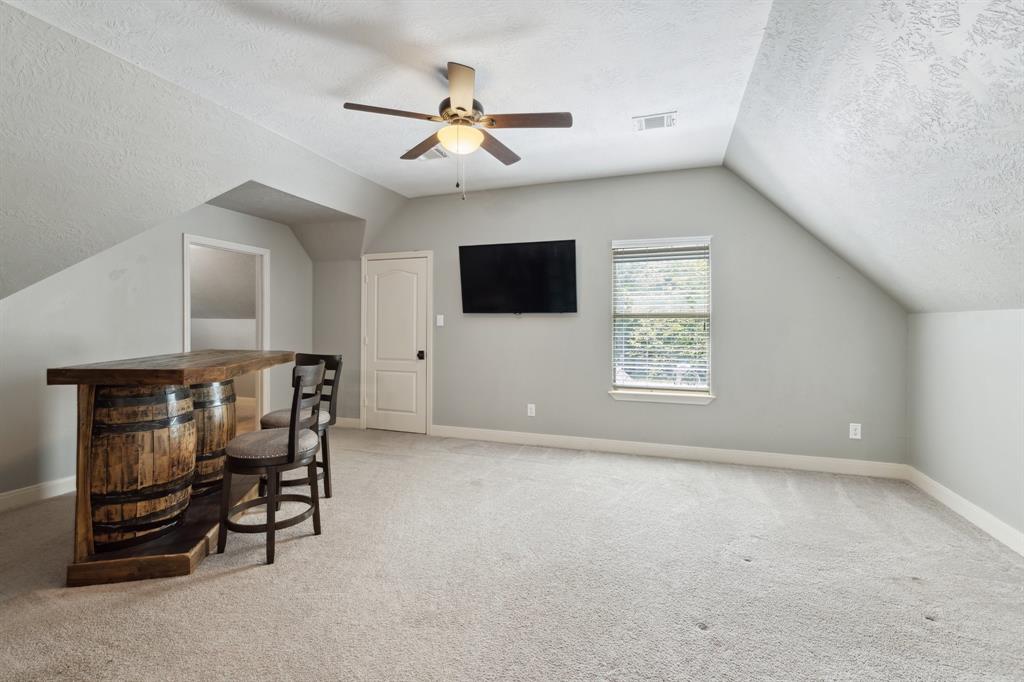 727 Bob Link Street, Magnolia, Texas image 26