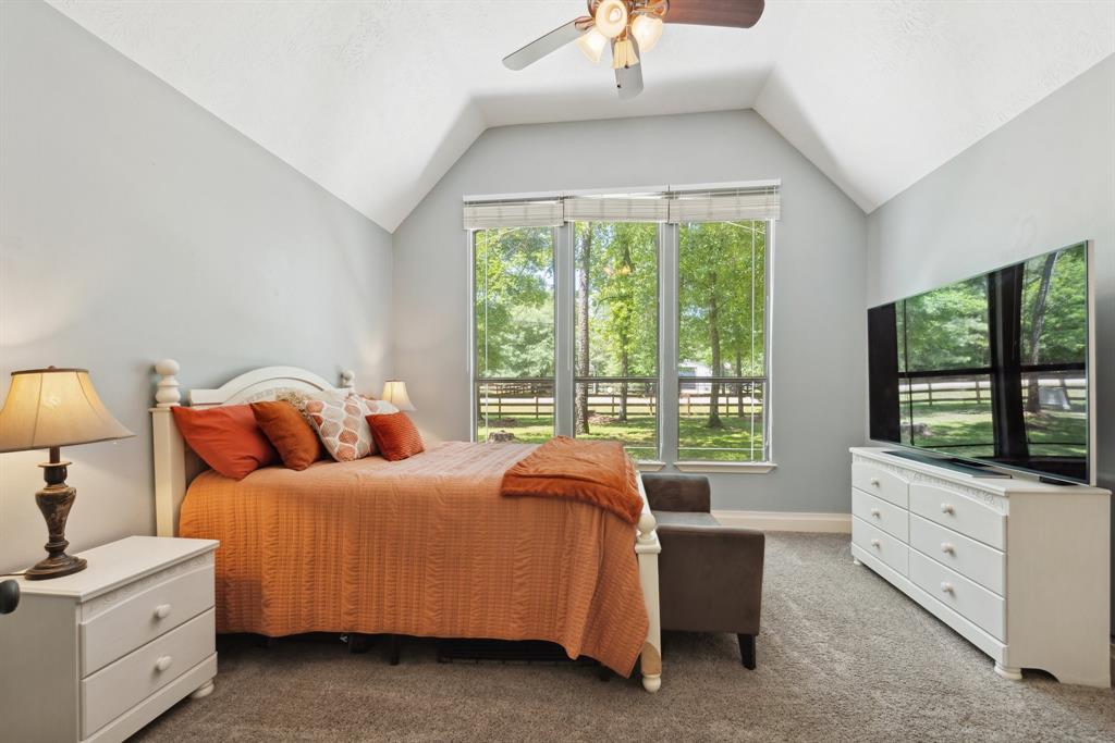 727 Bob Link Street, Magnolia, Texas image 21