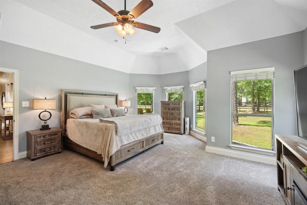727 Bob Link Street, Magnolia, Texas image 14