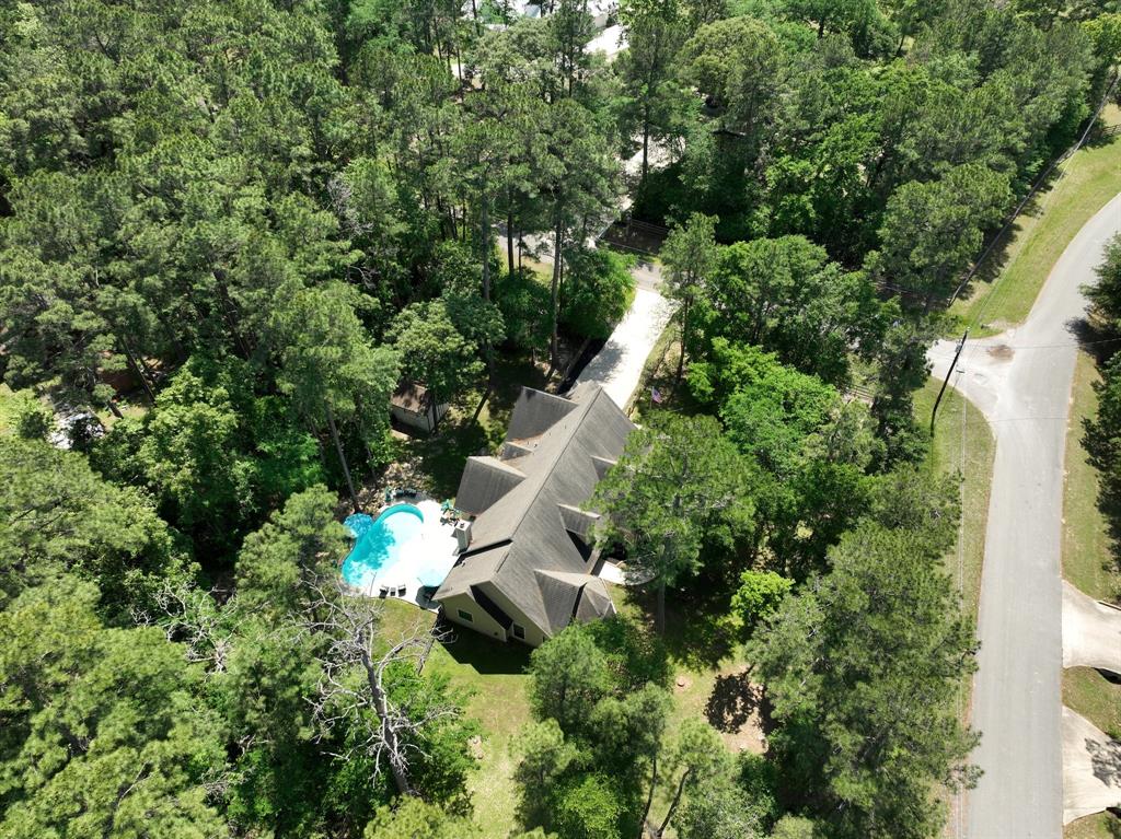 727 Bob Link Street, Magnolia, Texas image 38