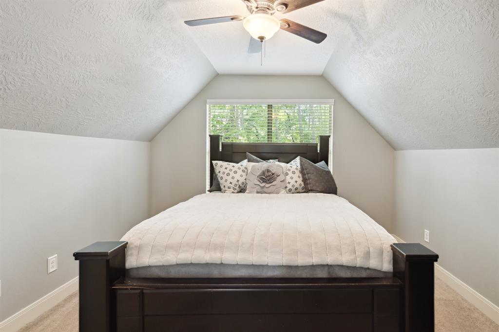 727 Bob Link Street, Magnolia, Texas image 27