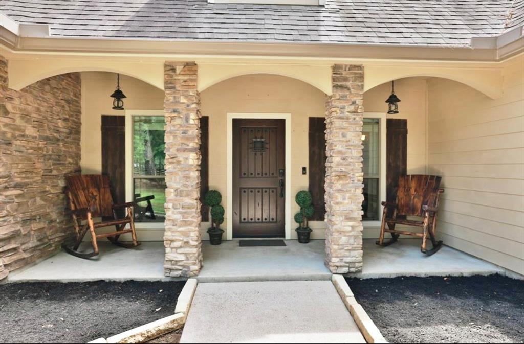 727 Bob Link Street, Magnolia, Texas image 3