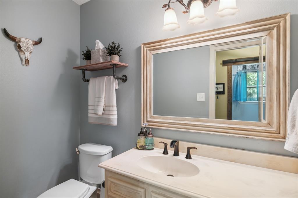 727 Bob Link Street, Magnolia, Texas image 30