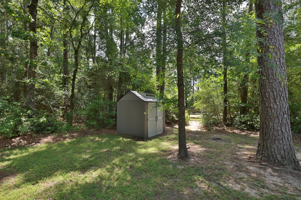 727 Bob Link Street, Magnolia, Texas image 36
