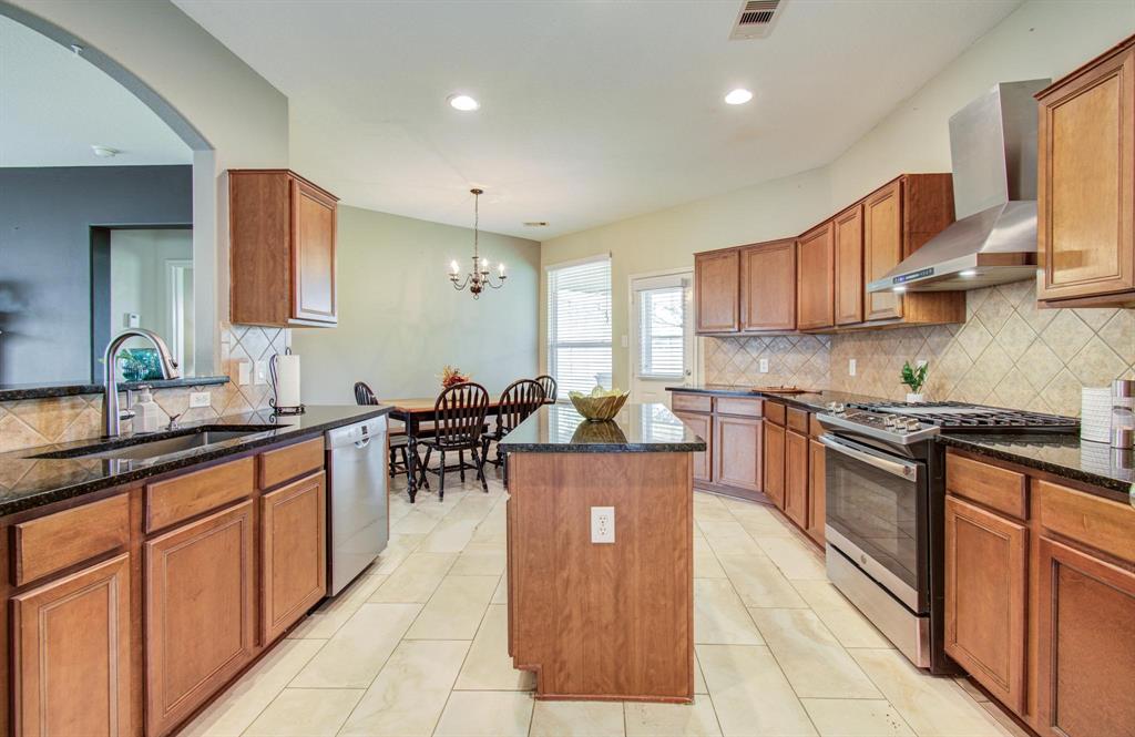 14327 Crystalynn Lane, Cypress, Texas image 4